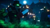 Halloween 2019 Event