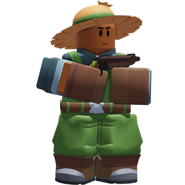 File:GardenerShotgunner1.png