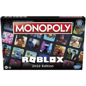 MonopolyImage.png