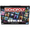 Monopoly: Roblox 2022 Edition
