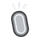 Share button