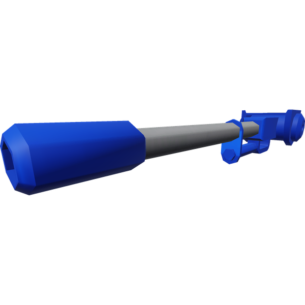 File:PatrioticPursuitGun5B.png