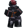 Thumbnail for version as of 22:34, 24 March 2026