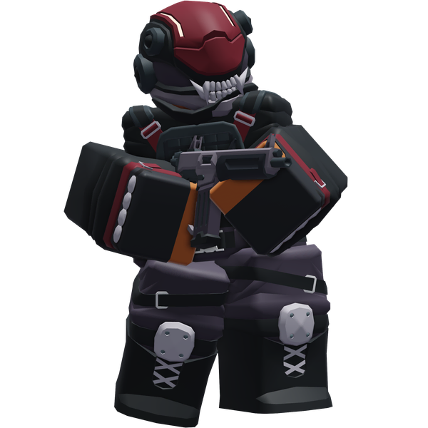 File:Phantom Shotgunner 1.png