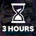 Thumbnail for version as of 13:53, 18 October 2026