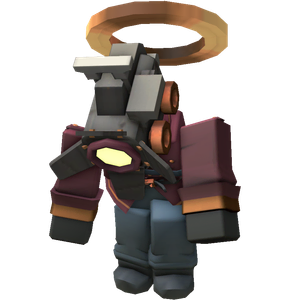 SpotlightEnemy.png