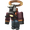Spotlight (Enemy)
