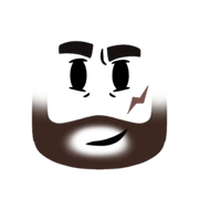 Current Default Face (29 January 2026 – Present)