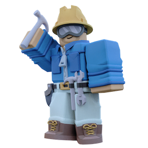 TrapperStoreRender.png