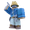 Sandbox Mode