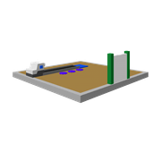 Original Tycoon Icon