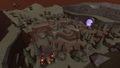 Thumbnail for version as of 09:12, 19 June 2023