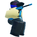 Thumbnail for version as of 22:52, 9 February 2026