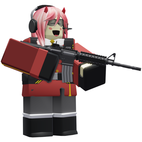 File:AcePilotMilitant2.png
