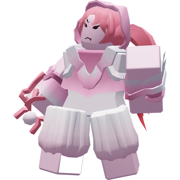 File:CoralPrincessSaboteur0.png