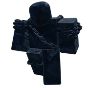 Second Corpse variant, current version (12 March 2025 – Present)