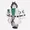 Medic (Narrator)