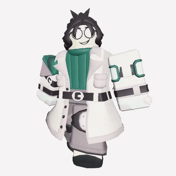 File:MedicNeutral.gif