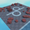 PVP 4