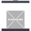 Thumbnail for version as of 20:25, 24 October 2026