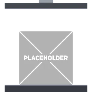 Place.gif