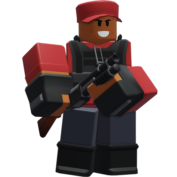 File:RedDemoman3.png
