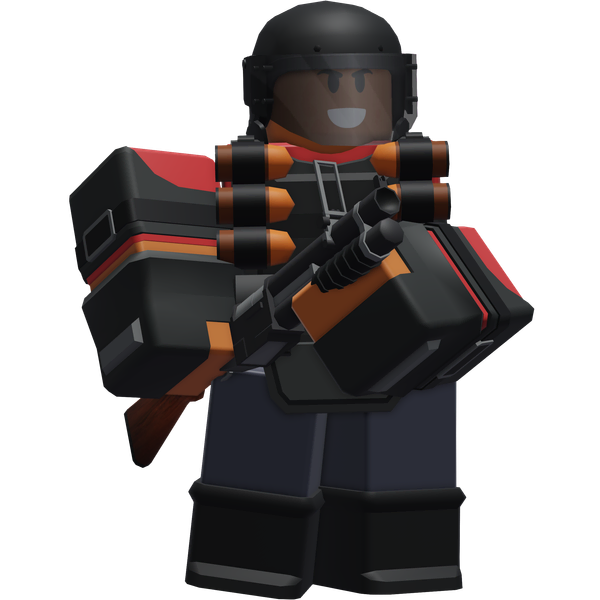 File:RedDemoman4.png