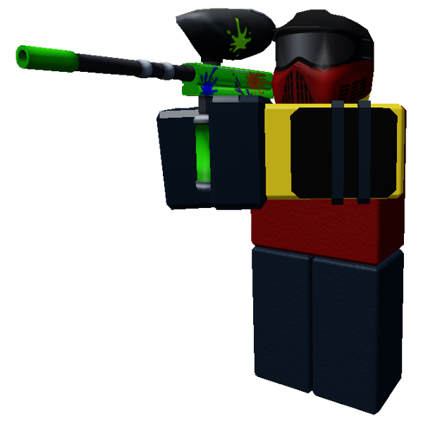 File:RedPaintballerOld3.png