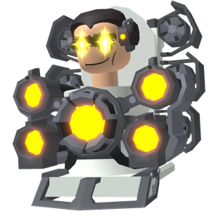 ToiletBoss.png