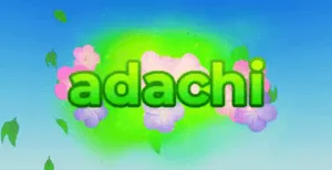 VerdantTag.gif