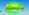 Verdant Nametag