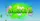 Verdant Nametag