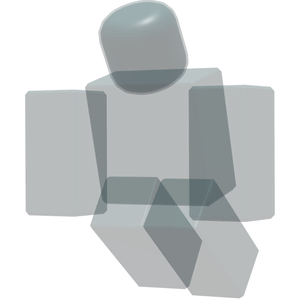 ColdMist.png