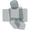 Cold Mist (Frost Invasion)