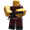 Pyromancer