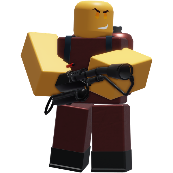 File:DefaultPyromancer0.png