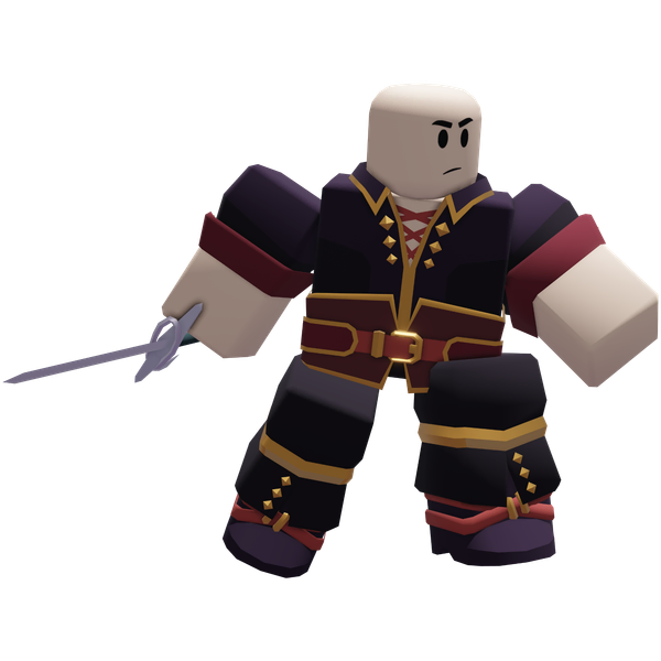 File:EclipseGladiator0.png