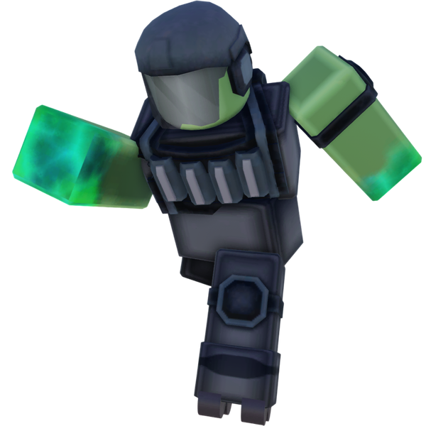 File:EnhancedRollerskater LMC.png
