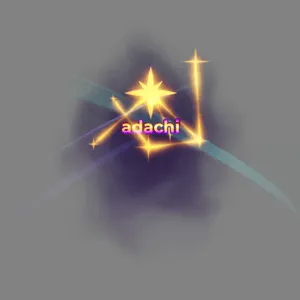 GuidingStarNametag.gif