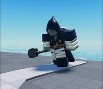 Current version, current Stomp animation (8 May 2021 – Present)