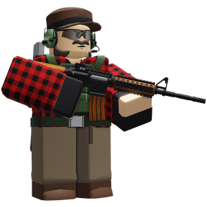 LumberjackMilitant2.png