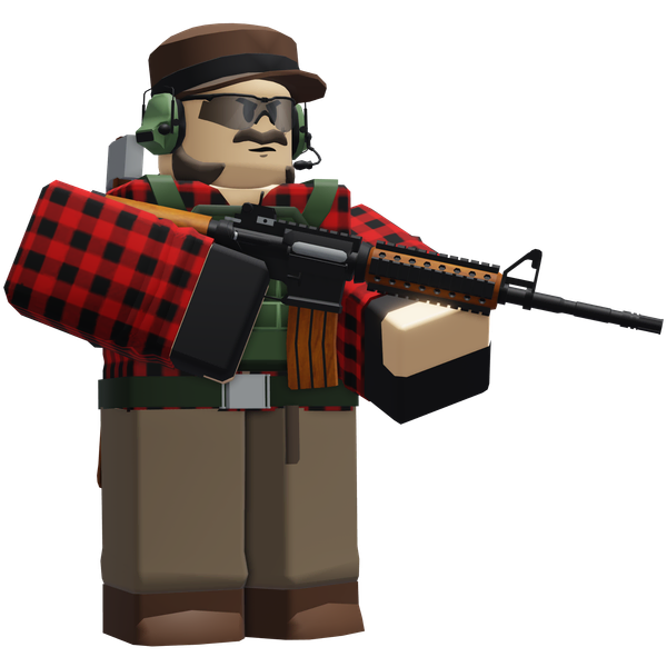 File:LumberjackMilitant2.png