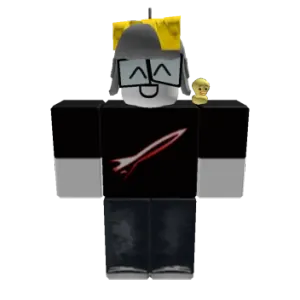 ME.webp