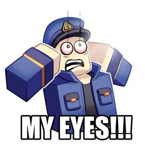 MYEYESSticker.png