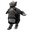P3NGU (Ducky Revenge)