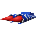 Thumbnail for version as of 18:00, 10 July 2026