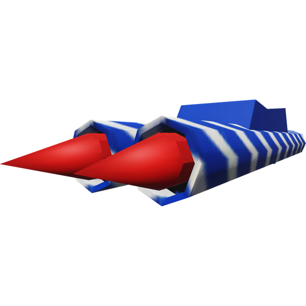 File:PatrioticPursuitMissile5A.png