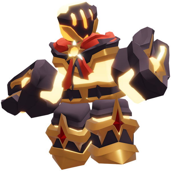 File:SunBrawler0.png