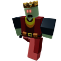 Swordmaster