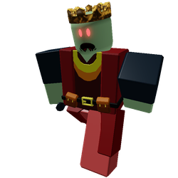 Swordmaster